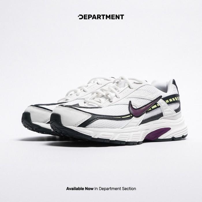 NIKE INITIATOR