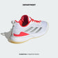 ADIDAS AVAFLASH
