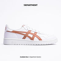ASICS JAPAN S