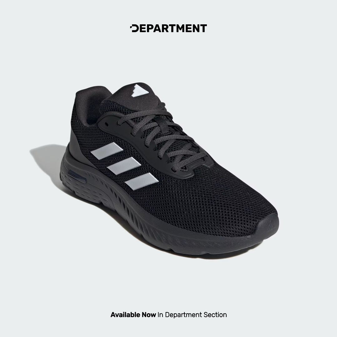 ADIDAS CLOUDFOAM MOVE