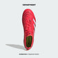 ADIDAS PREDATOR ELITE FG