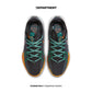 NIKE AIR ZOOM G.T. CUT 3 EP