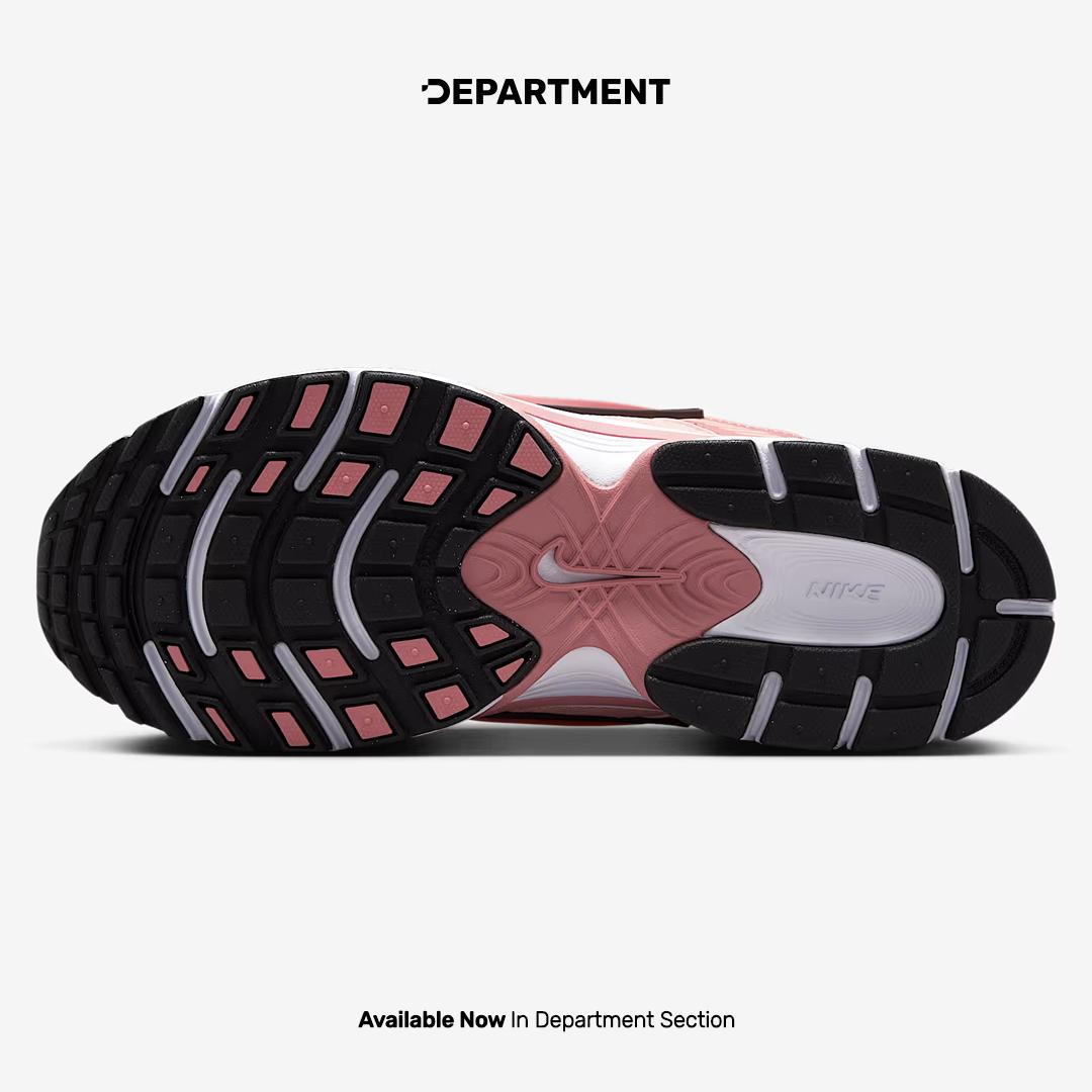 NIKE WMNS V5 RNR