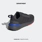 ADIDAS RACER TR21