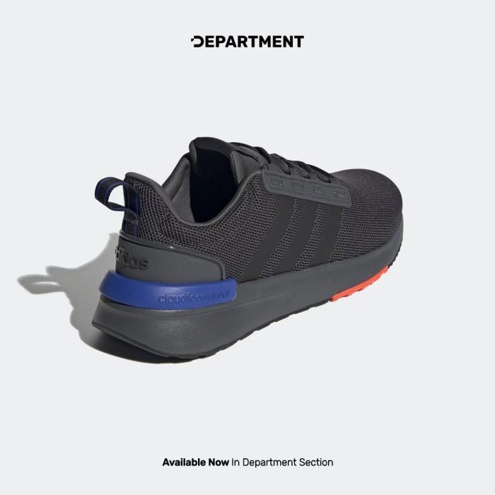 ADIDAS RACER TR21