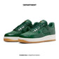 NIKE WMNS AIR FORCE 1 '07 LX