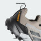 ADIDAS ROCKR BLAZE