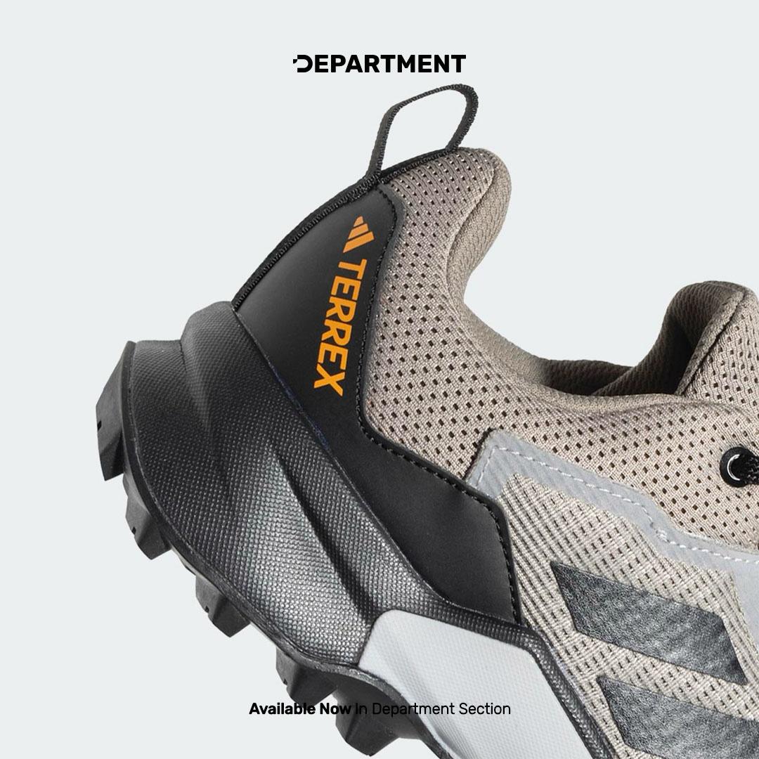 ADIDAS ROCKR BLAZE
