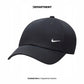 NIKE CLUB UNSTRUCTURED