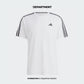 ADIDAS TRAIN ESSENTIALS 3-STRIPES