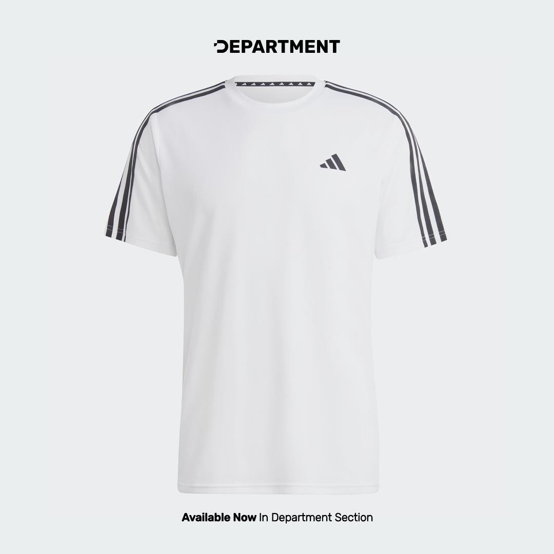 ADIDAS TRAIN ESSENTIALS 3-STRIPES