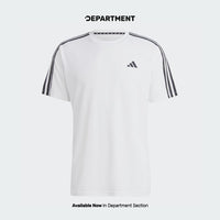 ADIDAS TRAIN ESSENTIALS 3-STRIPES