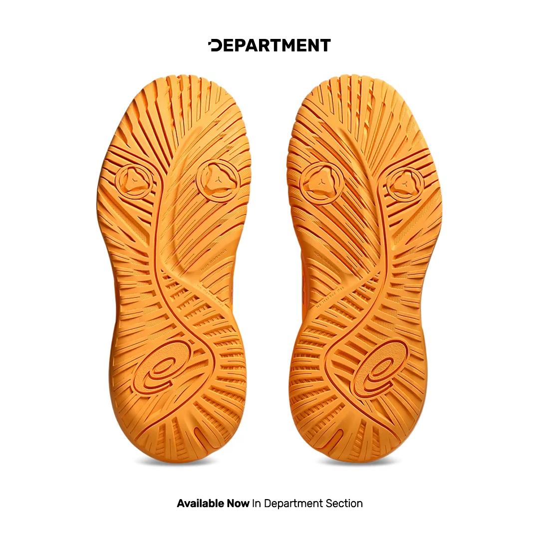 ASICS GEL-CHALLENGER 15 W