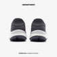 SKECHERS EQUALIZER 5.0 DRAYZE Department