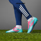 ADIDAS F50 ELITE FG MESSI