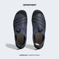 ADIDAS TERREX JAWPAW SLIP ON HEAT.RDY