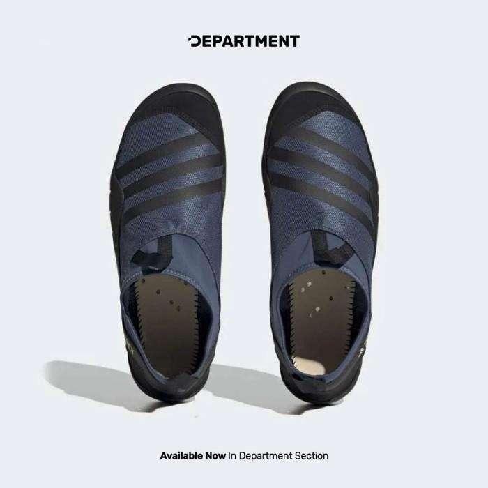 ADIDAS TERREX JAWPAW SLIP ON HEAT.RDY