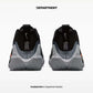 NIKE S.T. GLOW EP