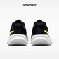 NIKE ZOOM GP CHALLENGE PRO HC