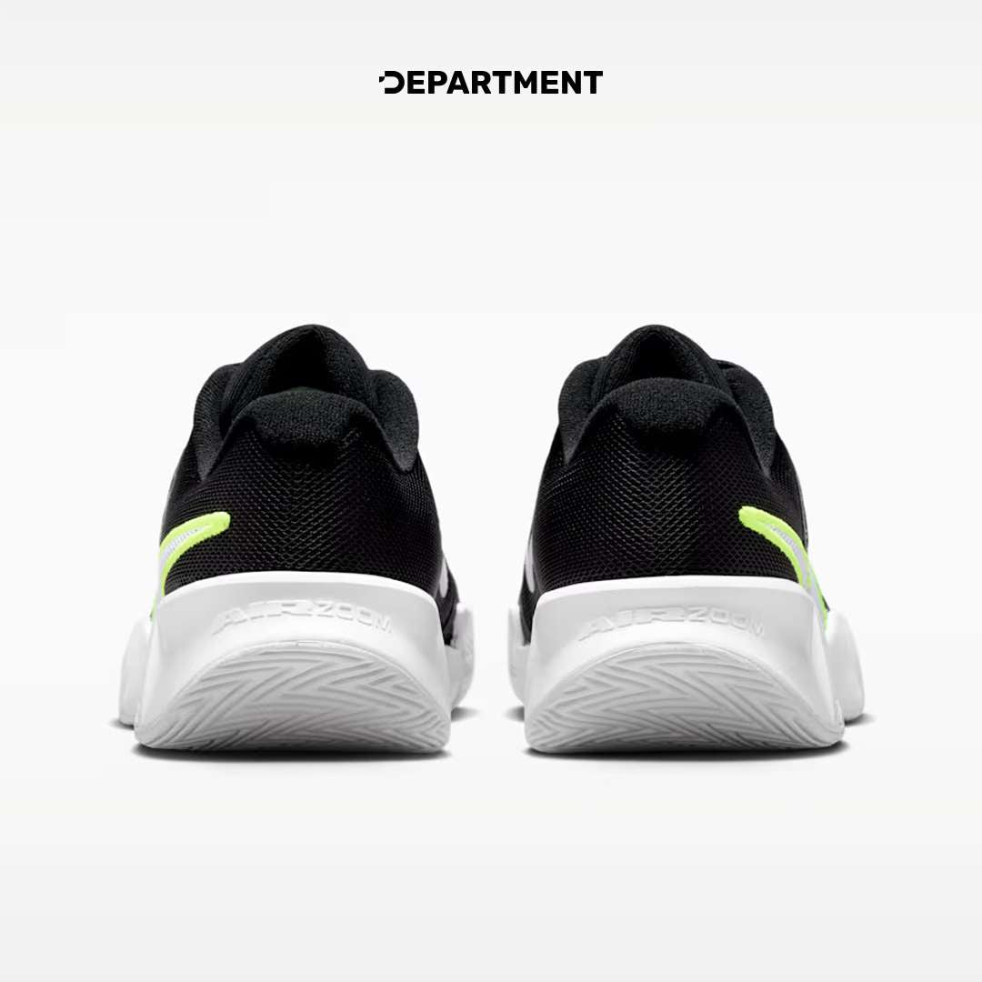 NIKE ZOOM GP CHALLENGE PRO HC