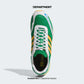 ADIDAS ADIZERO ADIOS OG