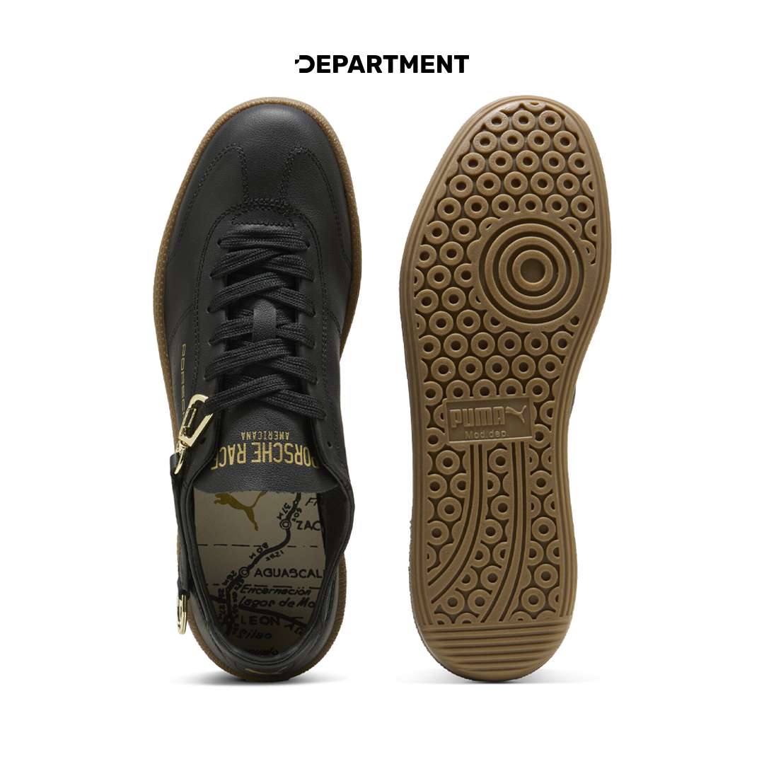 PUMA PALERMO X PORSCHE LEGACY