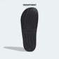 ADIDAS ADILETTE SHOWER MANCHESTER UNITED