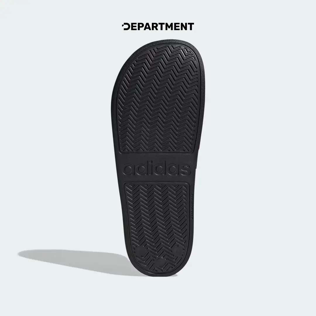 ADIDAS ADILETTE SHOWER MANCHESTER UNITED