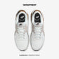 NIKE AIR MAX EXCEE