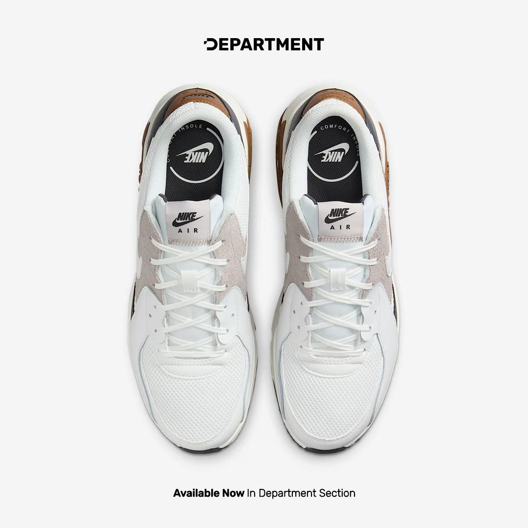 NIKE AIR MAX EXCEE
