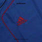 ADIDAS MANCHESTER UNITED URBAN PURIST