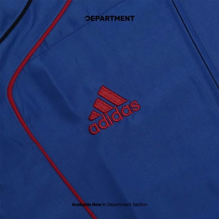 ADIDAS MANCHESTER UNITED URBAN PURIST