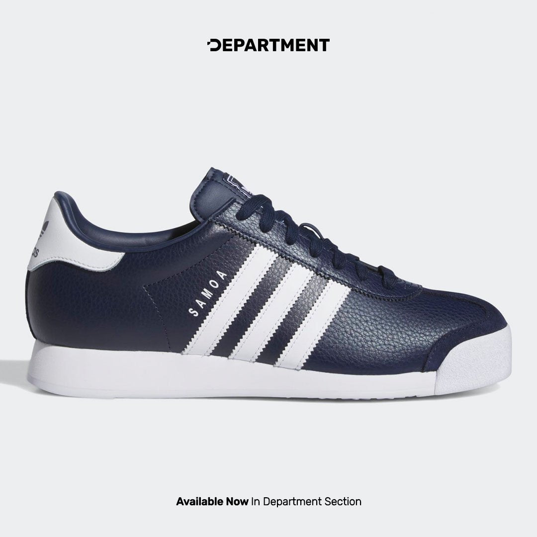 ADIDAS SAMOA