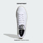 ADIDAS ADVANTAGE BASE 2.0