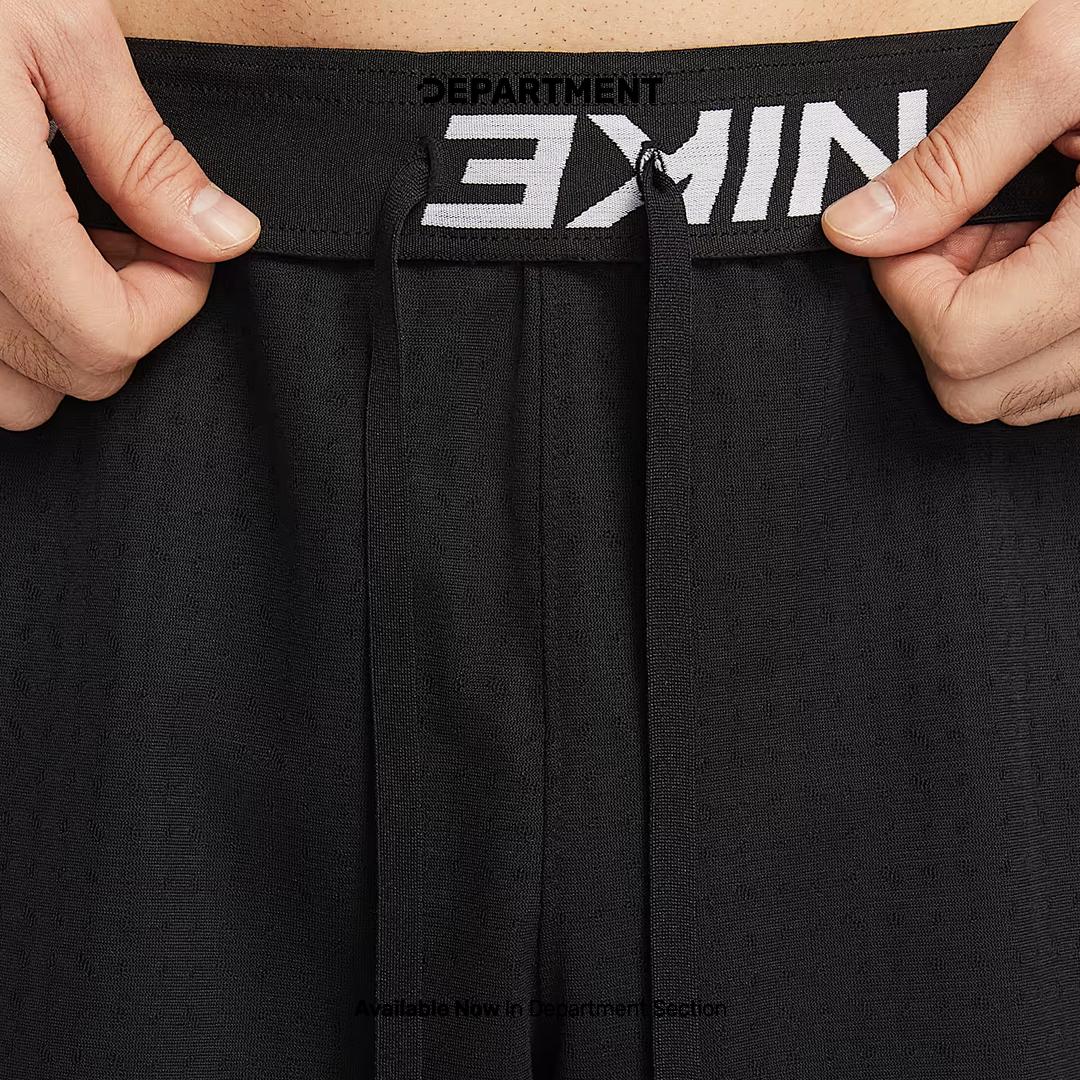 NIKE TOTALITY BREATHE DRI-FIT 7" UNLINED VERSATILE