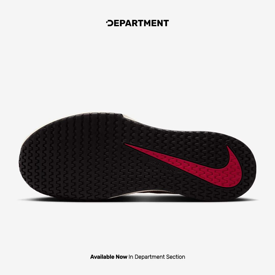 NIKE W COURT VAPOR LITE 3 HC