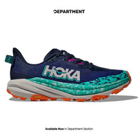HOKA ONE ONE SPEEDGOAT 6