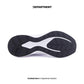 REEBOK ENERGEN RUN 4 Department