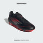 ADIDAS F50 CLUB FG/MG