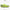 NIKE MERCURIAL ZOOM VAPOR 16 ACADEMY FG/MG