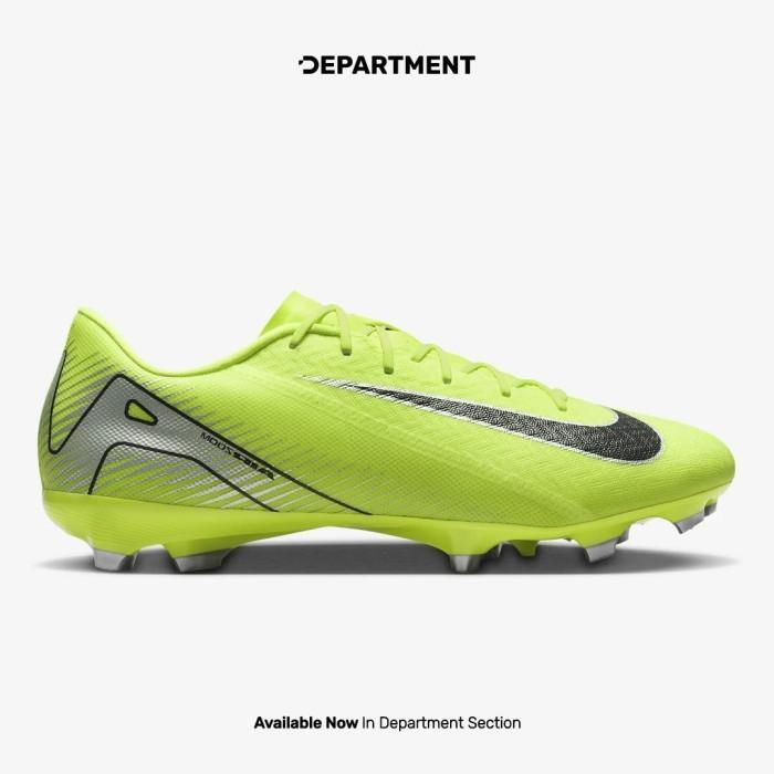 NIKE MERCURIAL ZOOM VAPOR 16 ACADEMY FG/MG