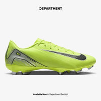 NIKE MERCURIAL ZOOM VAPOR 16 ACADEMY FG/MG