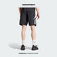ADIDAS TIRO 24