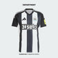 ADIDAS NEWCASTLE UNITED FC 24/25 HOME