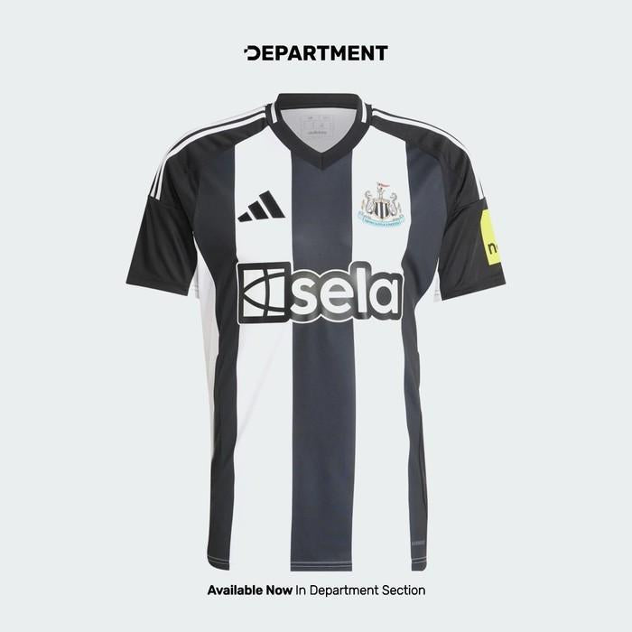 ADIDAS NEWCASTLE UNITED FC 24/25 HOME