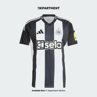 ADIDAS NEWCASTLE UNITED FC 24/25 HOME