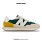 NEW BALANCE 237