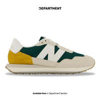 NEW BALANCE 237
