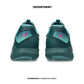 ASICS SOLUTION SPEED FF 4