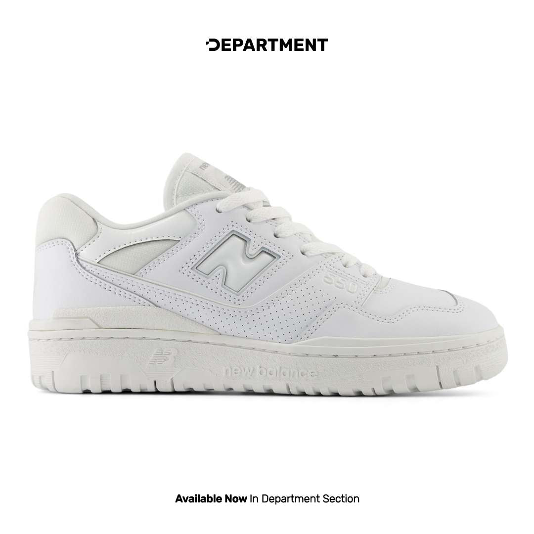 NEW BALANCE 550